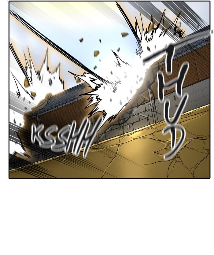 Tower Of God, Chapter 379 image 072